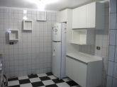 cozinhas de qualidade