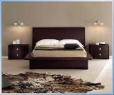 Decoraçao cama box