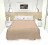 painéis para cama box